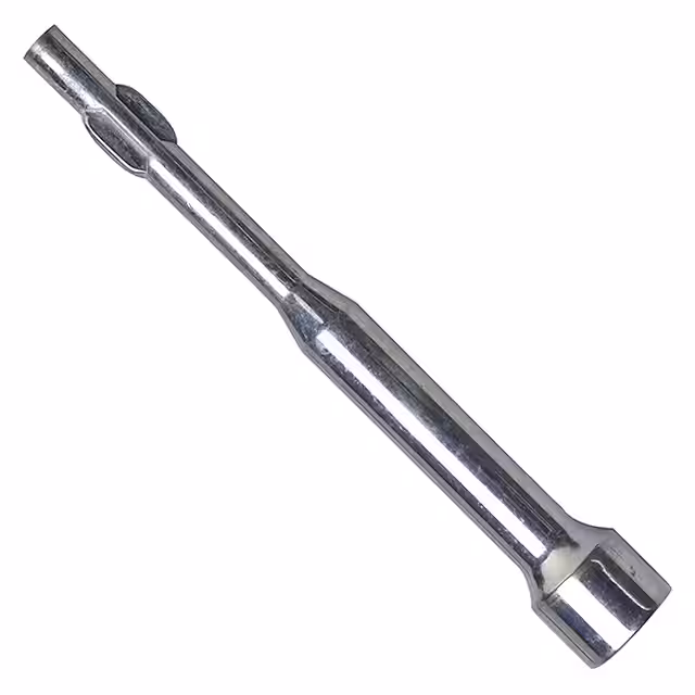 9916N Apex Tool Group  Screw and Nut Drivers - Bits Blades and Handles